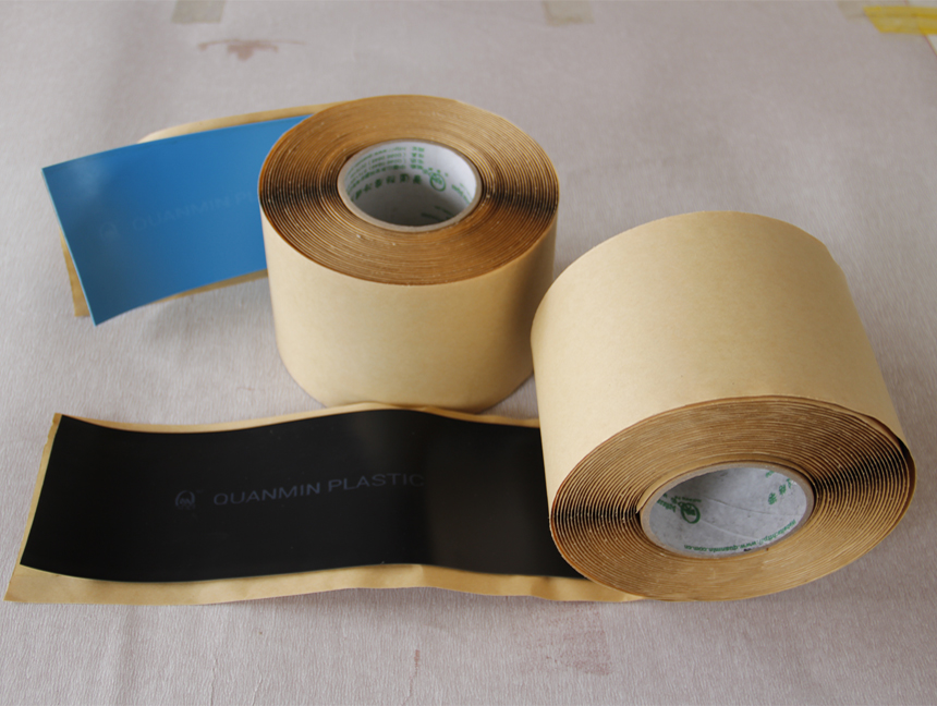 纏冷纏帶55%是什么意思？