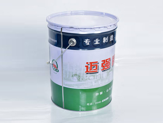 DIN30670標準中規(guī)定防腐層厚度是否包含環(huán)氧粉末與膠粘劑厚度？