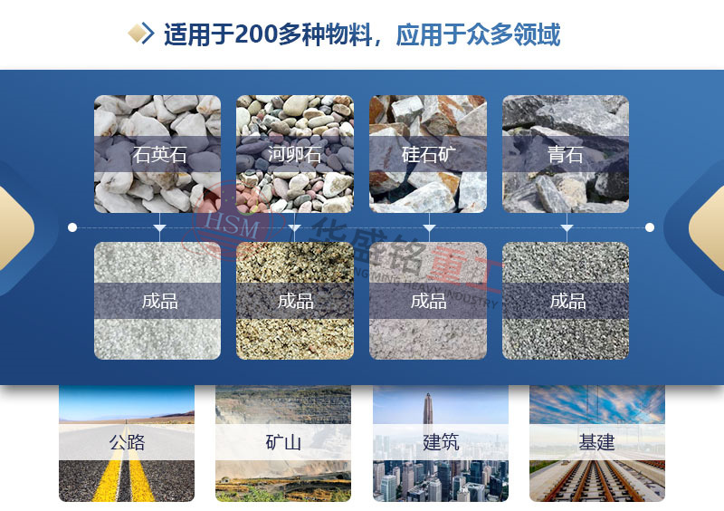 時(shí)產(chǎn)100噸全液壓雙輥制砂機(jī)價(jià)格 時(shí)產(chǎn)100噸全液壓雙輥制砂機(jī)價(jià)格