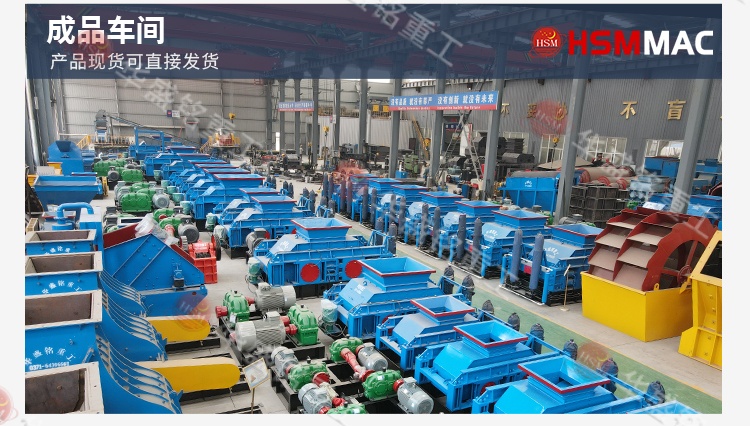 微信圖片_20260123101038_802_5