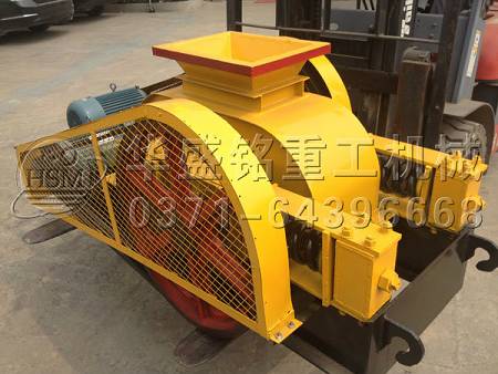 不銹鋼對(duì)輥破