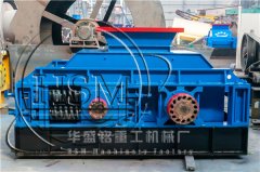 安山巖制砂機_安山巖制砂機廠家